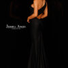 Style JA2321 - Image 2