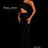 Style JA2321