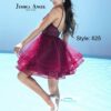 Style JA625 - Image 2