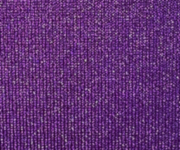 Bright-Purple