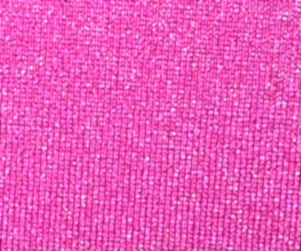 Medium-Pink