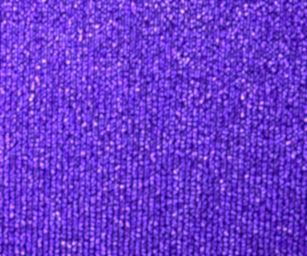 Purple-B