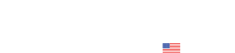 Ja Logo 2025