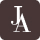 Jessica Angel Collection Mobile
