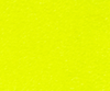 Neon Yellow