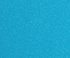 aqua
