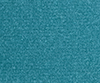 aquarella