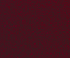 beet-red