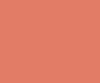berry-blush