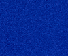 bright-royal