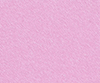 bubble-gum