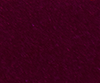 burgandy