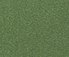 celery
