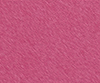 cerise