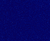 classic-blue