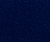 cobalt
