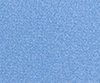 cold-blue