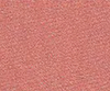 coral-cloud