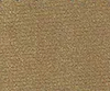 dark-beige
