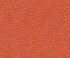 dark-copper