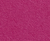 dark-fushia