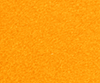 dark-gold