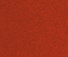 dark-orange