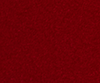 dark-red