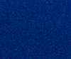 dark-royal