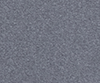 dark-silver