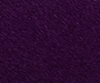 eggplant