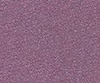 lavender-mist