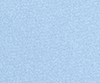 light-blue