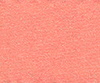 light-coral