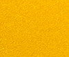 light-gold