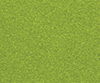 light-green