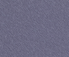 light-lavender