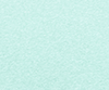 light-mint
