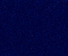 light-navy