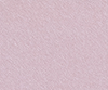 light-pink