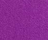 light-purple