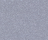 light-silver