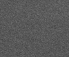 light-titanium