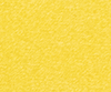 light-yellow