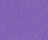 lilac-2