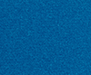 medium-blue