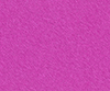 medium-pink