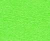 neon-lime