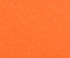 neon-orange