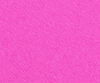 neon-pink
